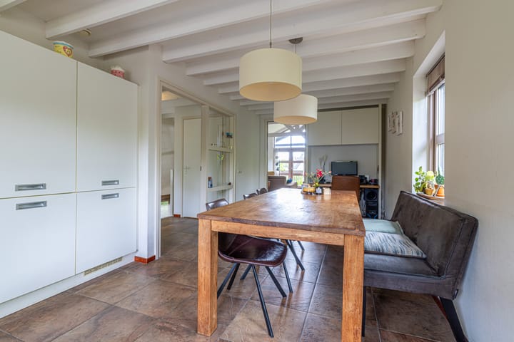 Foto 34 van K. van Dijkstrjitte 22