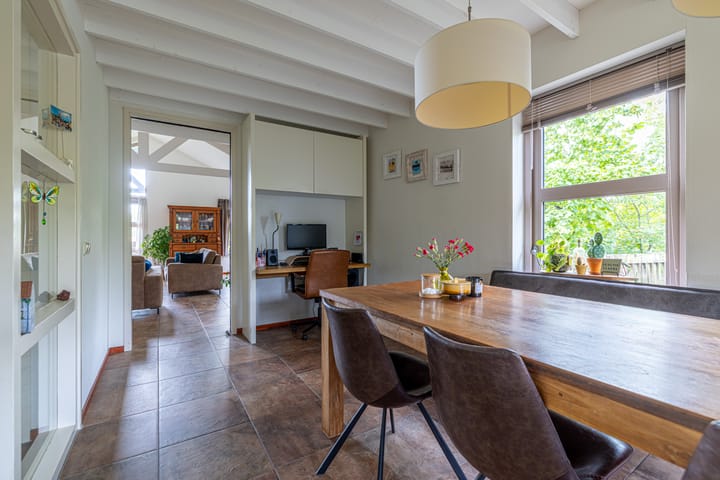 Foto 35 van K. van Dijkstrjitte 22