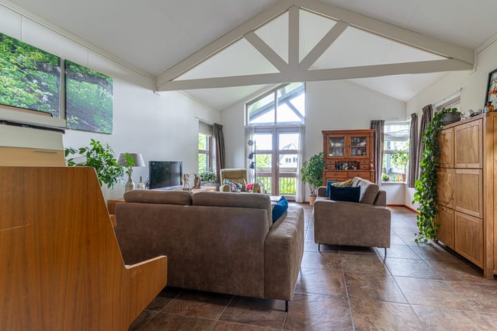 Foto 36 van K. van Dijkstrjitte 22