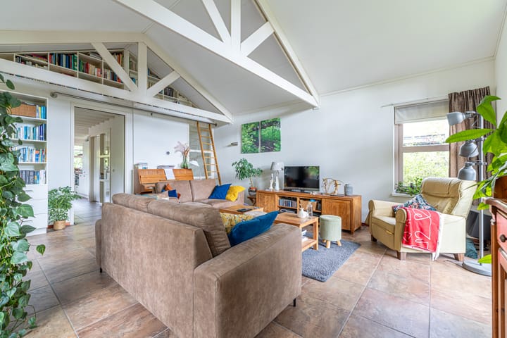 Foto 38 van K. van Dijkstrjitte 22