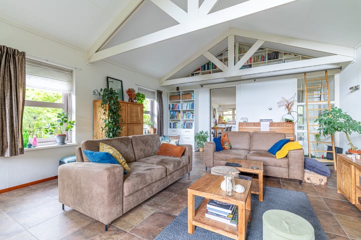 Foto 39 van K. van Dijkstrjitte 22