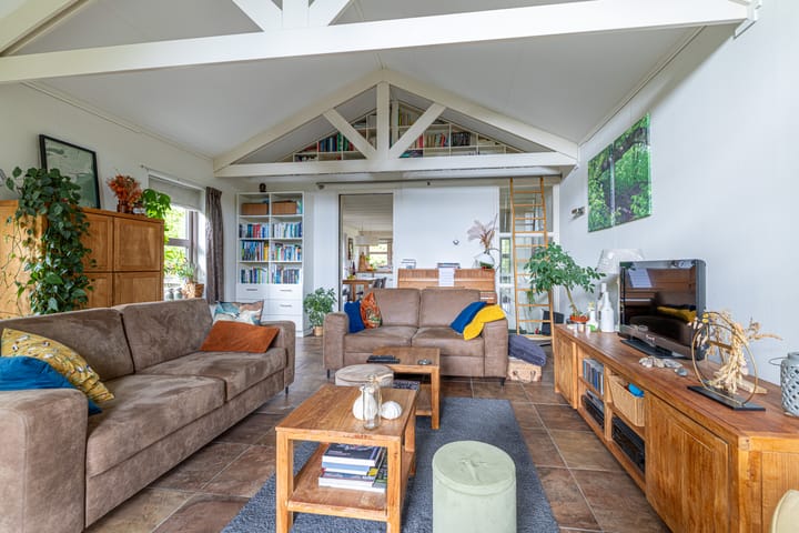 Foto 40 van K. van Dijkstrjitte 22