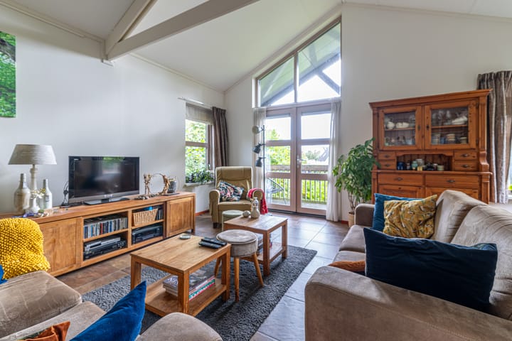 Foto 41 van K. van Dijkstrjitte 22