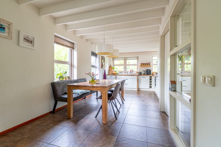 Foto 42 van K. van Dijkstrjitte 22