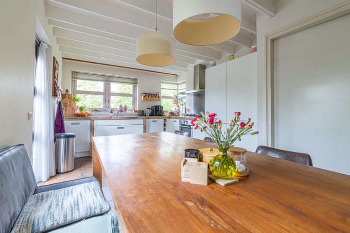 Foto 43 van K. van Dijkstrjitte 22