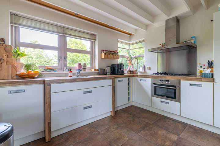 Foto 44 van K. van Dijkstrjitte 22