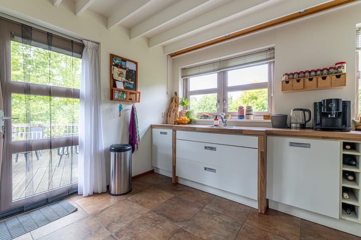 Foto 45 van K. van Dijkstrjitte 22