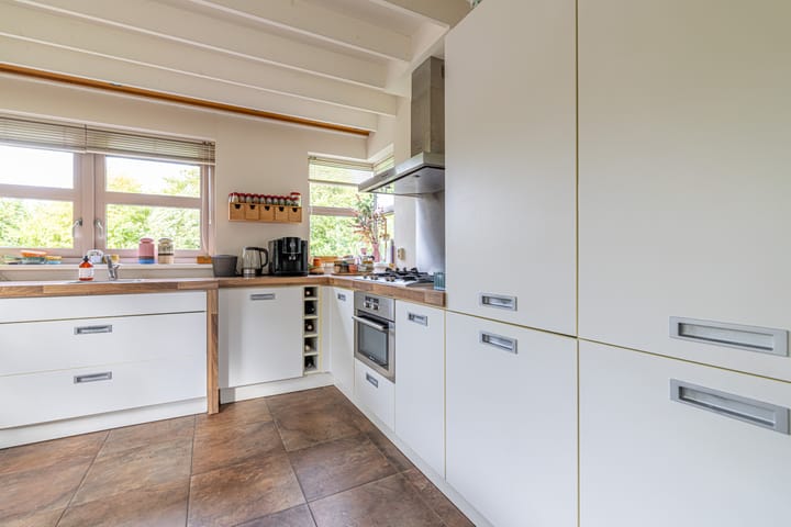 Foto 46 van K. van Dijkstrjitte 22