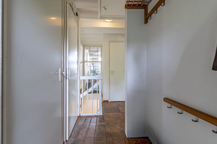 Foto 47 van K. van Dijkstrjitte 22