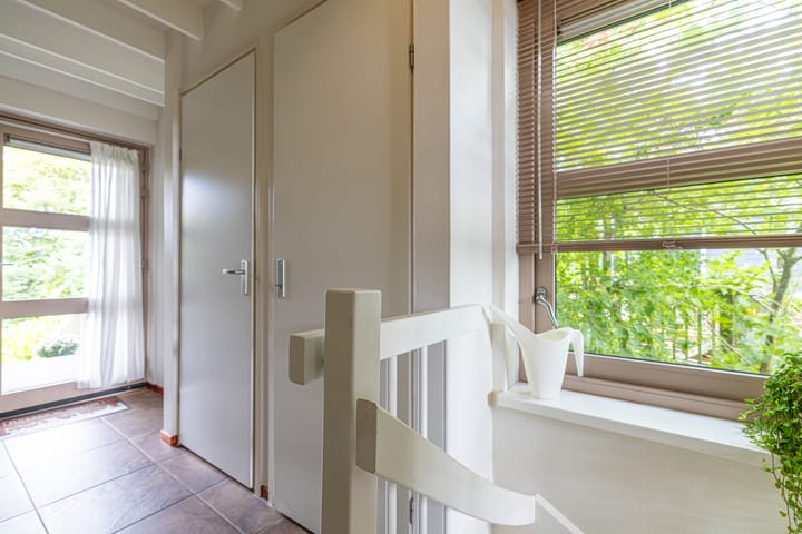 Foto 48 van K. van Dijkstrjitte 22