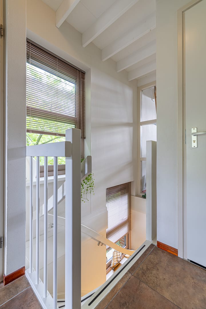 Foto 49 van K. van Dijkstrjitte 22