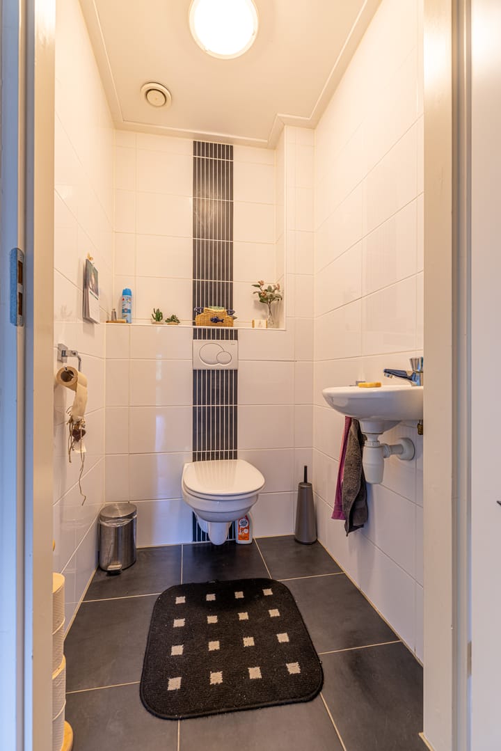 Foto 50 van K. van Dijkstrjitte 22