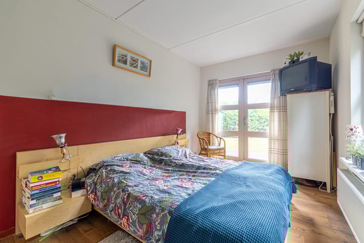 Foto 51 van K. van Dijkstrjitte 22