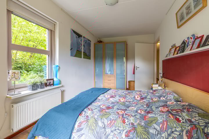 Foto 52 van K. van Dijkstrjitte 22