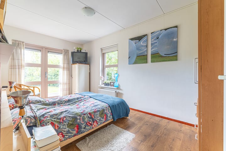 Foto 53 van K. van Dijkstrjitte 22