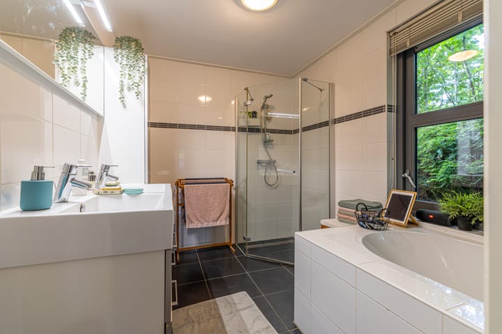 Foto 54 van K. van Dijkstrjitte 22