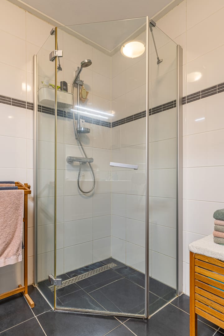 Foto 55 van K. van Dijkstrjitte 22