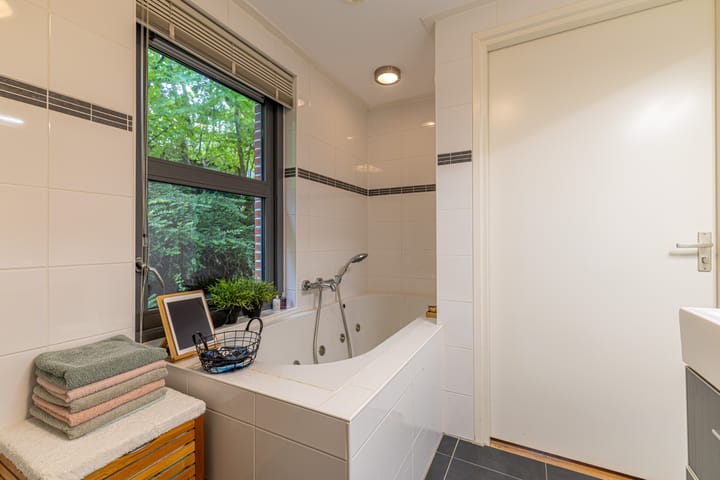 Foto 56 van K. van Dijkstrjitte 22