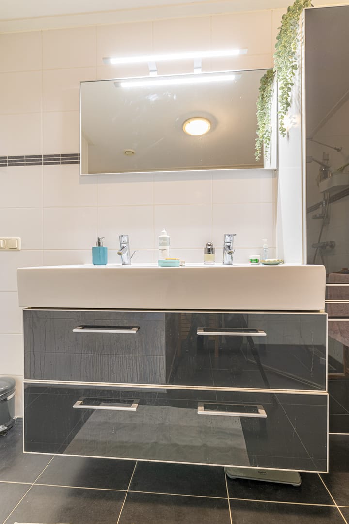 Foto 57 van K. van Dijkstrjitte 22