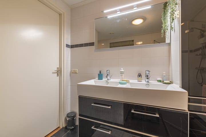 Foto 58 van K. van Dijkstrjitte 22