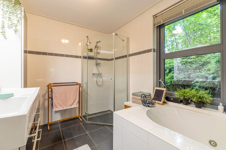 Foto 59 van K. van Dijkstrjitte 22