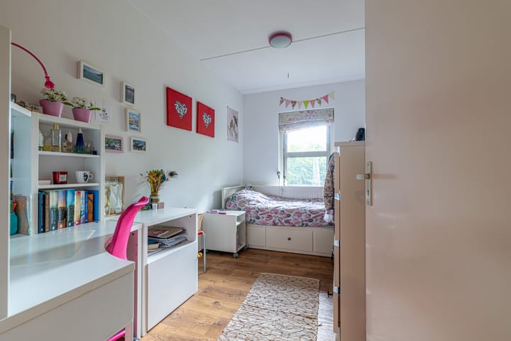 Foto 60 van K. van Dijkstrjitte 22