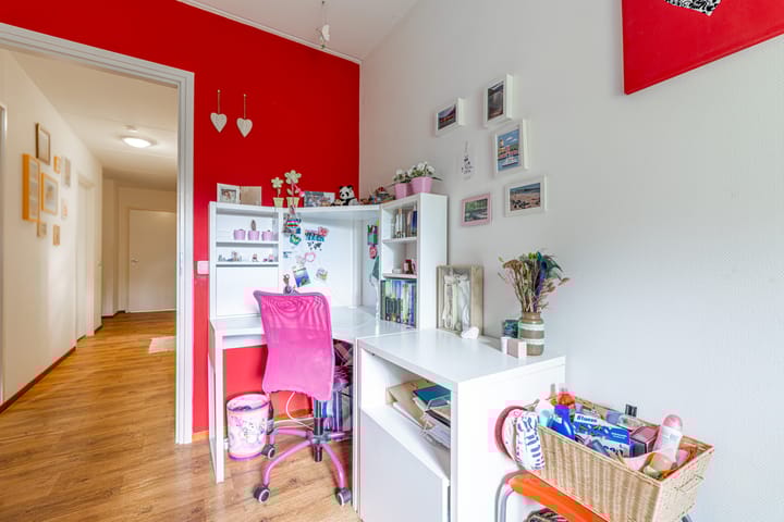 Foto 61 van K. van Dijkstrjitte 22