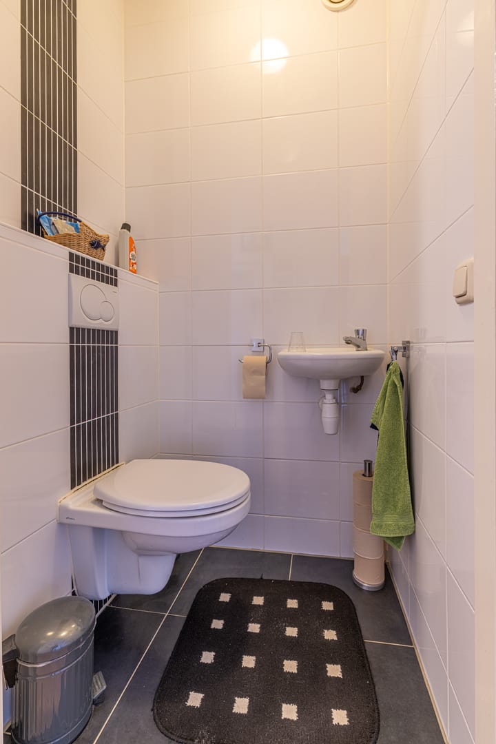 Foto 62 van K. van Dijkstrjitte 22