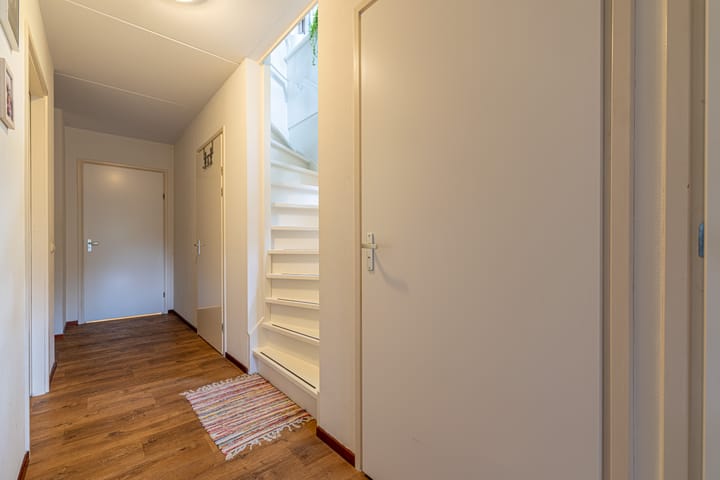 Foto 63 van K. van Dijkstrjitte 22