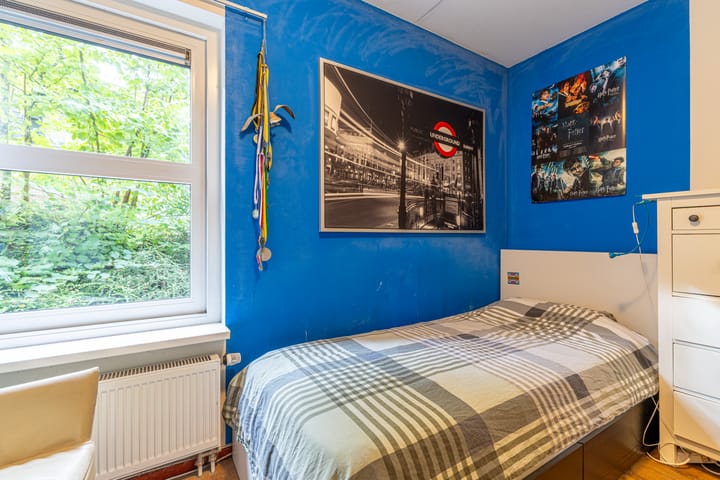 Foto 65 van K. van Dijkstrjitte 22