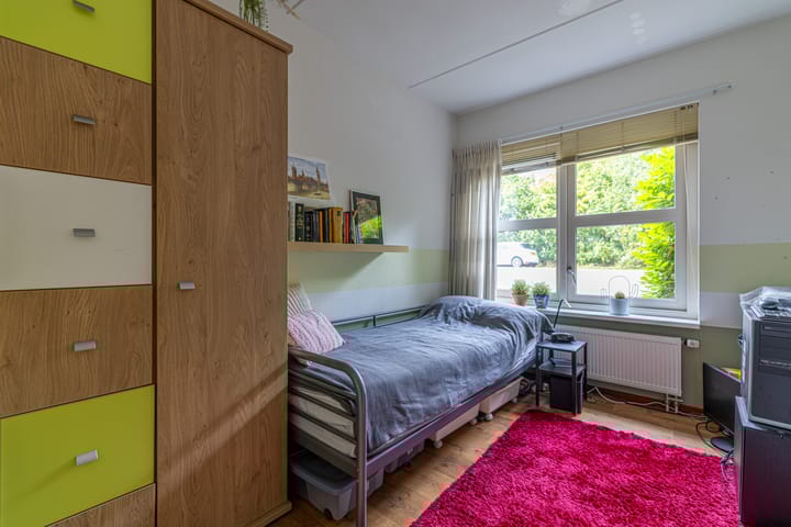 Foto 66 van K. van Dijkstrjitte 22