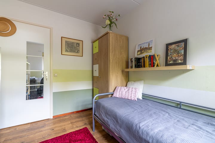 Foto 67 van K. van Dijkstrjitte 22