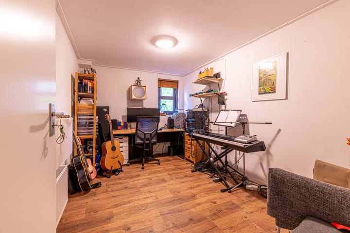 Foto 68 van K. van Dijkstrjitte 22