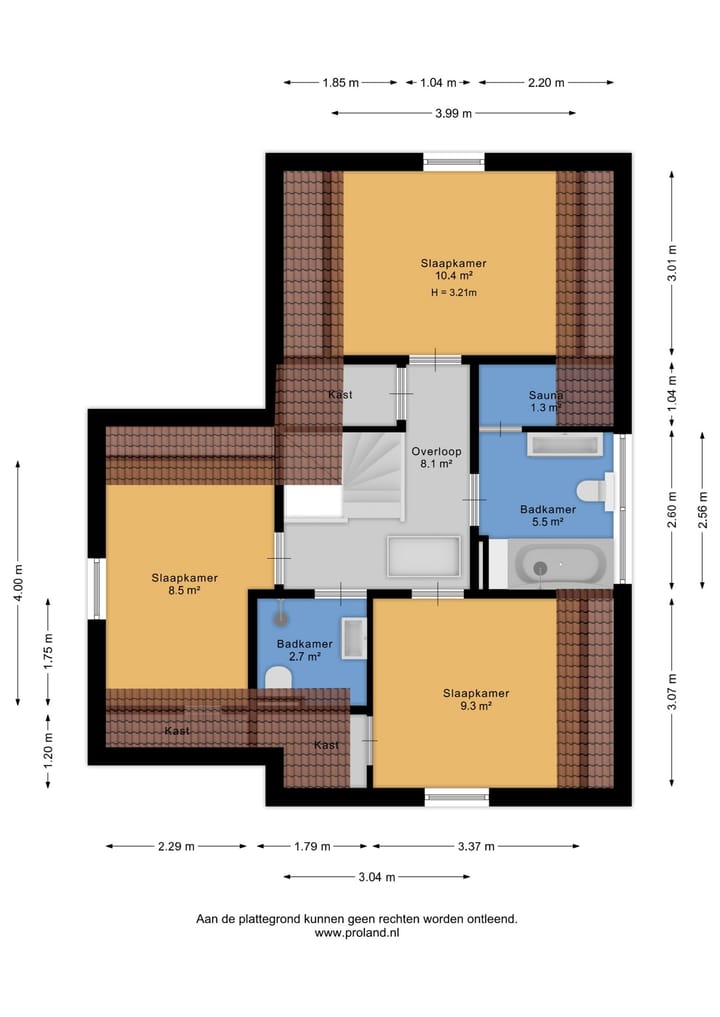 Photo 65 of Zeedijk 2-430