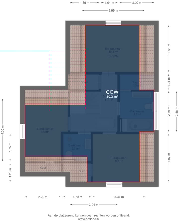 Photo 67 of Zeedijk 2-430