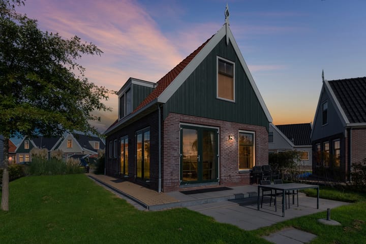 Photo 5 of Zeedijk 2-430