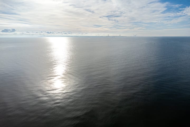 Photo 6 of Zeedijk 2-430