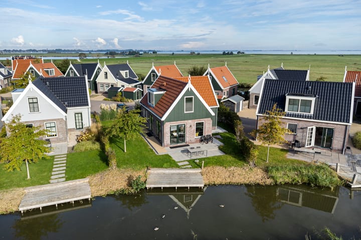 Photo 7 of Zeedijk 2-430