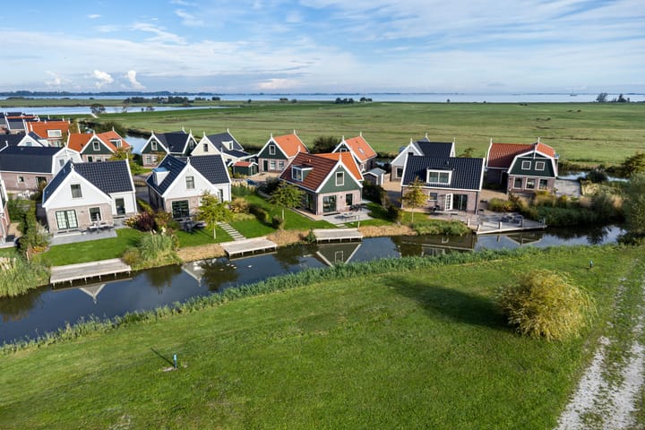 Photo 8 of Zeedijk 2-430