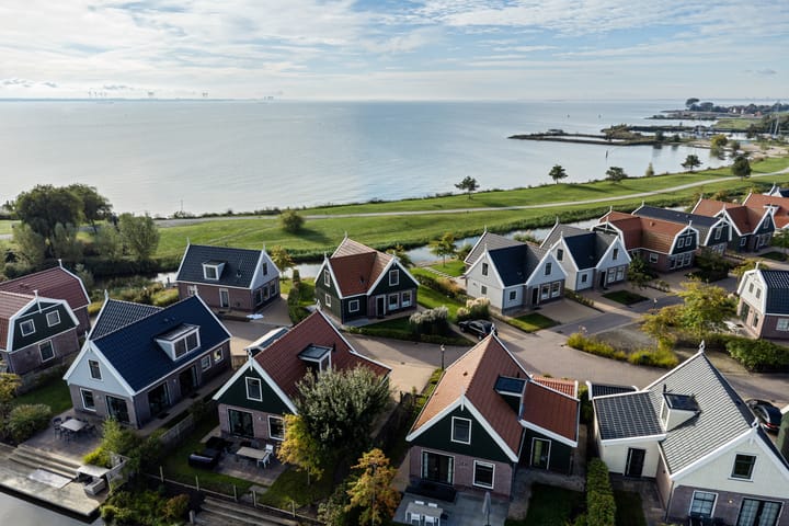 Photo 10 of Zeedijk 2-430