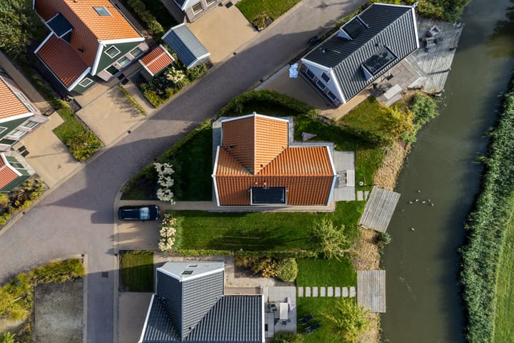 Photo 11 of Zeedijk 2-430