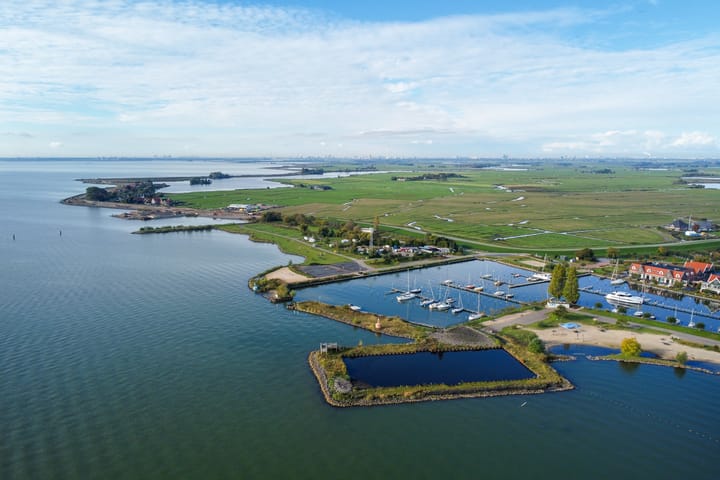 Photo 13 of Zeedijk 2-430