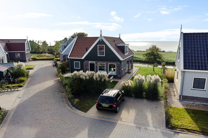 Photo 14 of Zeedijk 2-430