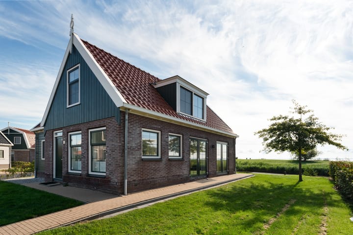 Photo 15 of Zeedijk 2-430