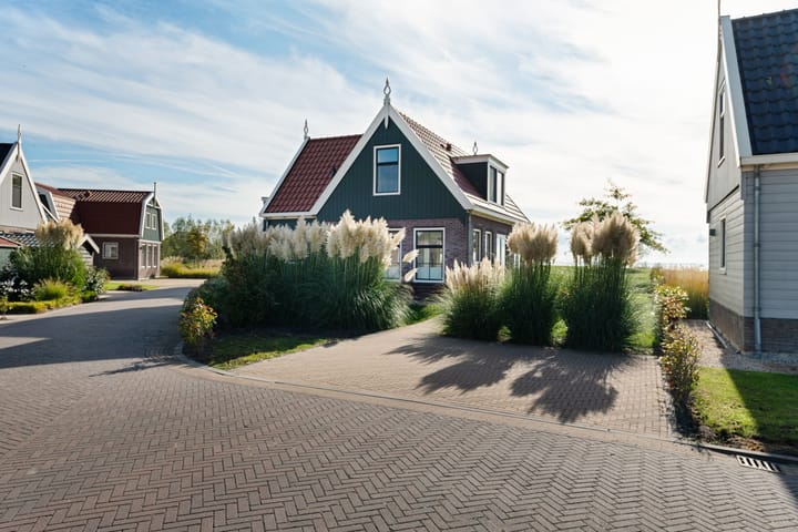 Photo 16 of Zeedijk 2-430