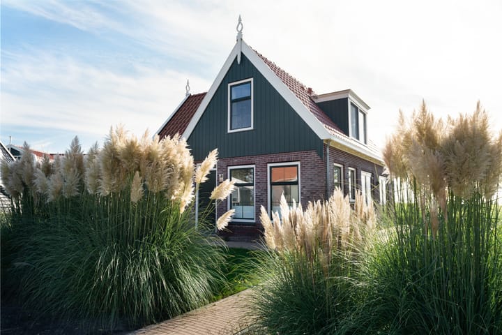 Photo 17 of Zeedijk 2-430