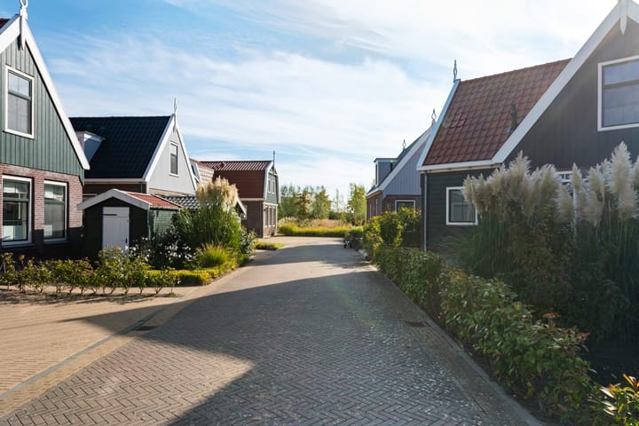 Photo 19 of Zeedijk 2-430