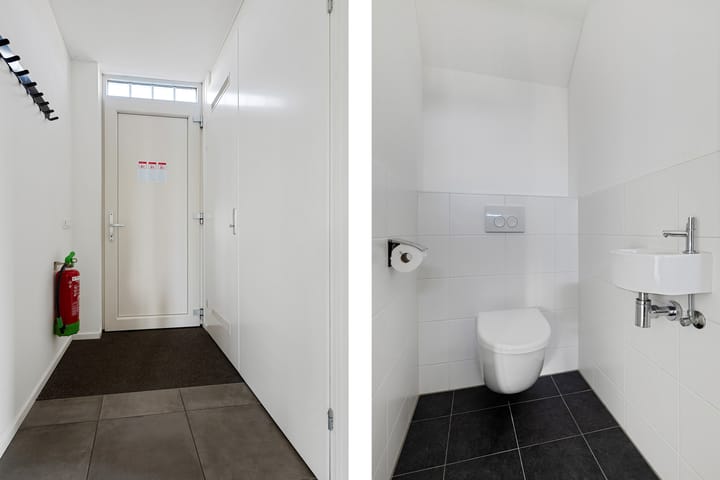 Photo 21 of Zeedijk 2-430