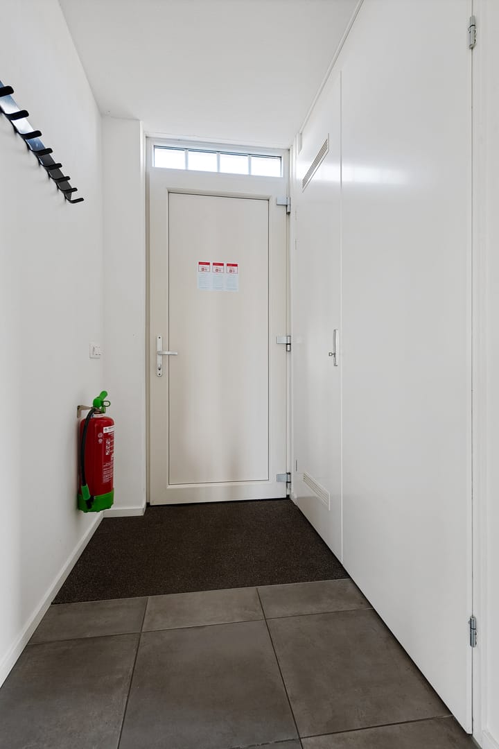 Photo 22 of Zeedijk 2-430