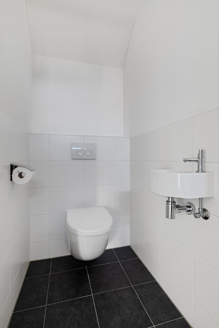 Photo 23 of Zeedijk 2-430